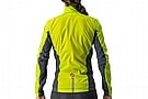 Castelli Womens Squadra Stretch Jacket 12