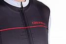 Castelli Mens Competizione 3 Jersey LTD 3