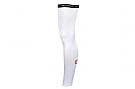 Arm  Knee  Leg Warmers product