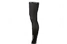 Castelli Upf 50+ Light Leg Sleeves 1