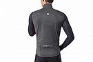 Castelli Mens Transition Air Vest  9