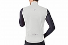 Castelli Mens Transition Air Vest 3