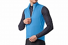 Castelli Mens Transition Air Vest 2