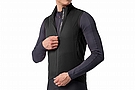 Castelli Mens Transition Air Vest  5