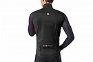 Castelli Mens Transition Air Vest  6