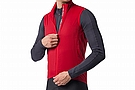 Castelli Mens Transition Air Vest  8