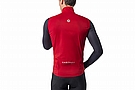 Castelli Mens Transition Air Vest  7