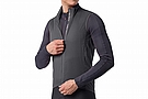 Castelli Mens Transition Air Vest  10
