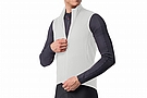 Castelli Mens Transition Air Vest  1