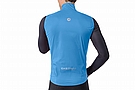 Castelli Mens Transition Air Vest  4