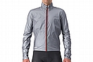 Castelli Mens Tempesta Lite Jacket 1