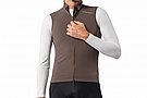 Castelli Mens Espresso 2 Vest  5