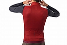 Castelli Mens Espresso 2 Vest 15