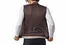 Castelli Mens Espresso 2 Vest 12