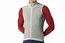 Castelli Mens Espresso 2 Vest 7
