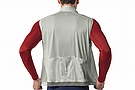 Castelli Mens Espresso 2 Vest 13