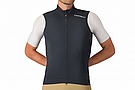 Castelli Mens Espresso 2 Vest 1