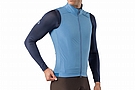 Castelli Mens Espresso 2 Vest 9