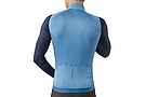 Castelli Mens Espresso 2 Vest 14
