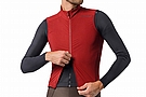 Castelli Mens Espresso 2 Vest 10