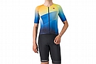 Castelli Mens Tri Short 2