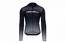 Castelli Mens Apice Thermal Limited Edition Jersey 2