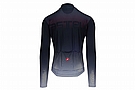 Castelli Mens Apice Thermal Limited Edition Jersey 1