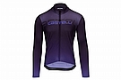 Castelli Mens Apice Thermal Limited Edition Jersey 4