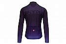 Castelli Mens Apice Thermal Limited Edition Jersey 3
