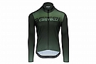 Castelli Mens Apice Thermal Limited Edition Jersey 6
