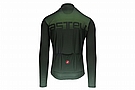 Castelli Mens Apice Thermal Limited Edition Jersey 5