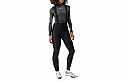 Castelli Womens Competizione DT Bibtight  3