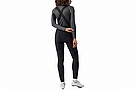 Castelli Womens Competizione DT Bibtight 4