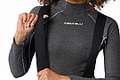 Castelli Womens Competizione DT Bibtight 1