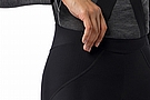 Castelli Womens Competizione DT Bibtight 2
