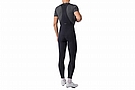 Castelli Mens Thermowoven Bibtight 5
