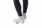 Castelli Mens Thermowoven Bibtight 3