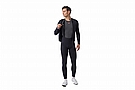 Castelli Mens Thermowoven Bibtight 6