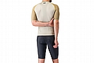 Castelli Mens Unlimited 2 Cargo Bibshort 3