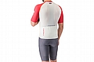 Castelli Mens Unlimited 2 Cargo Bibshort 4