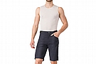 Castelli Mens Unlimited Adventure Baggy Short 4