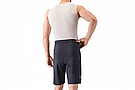 Castelli Mens Unlimited Adventure Baggy Short 5
