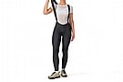 Castelli Womens Unlimited DT Bibtight 5