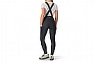 Castelli Womens Unlimited DT Bibtight 6