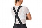Castelli Womens Unlimited DT Bibtight 2