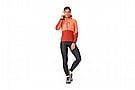 Castelli Womens Unlimited DT Bibtight 7