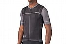 Castelli Mens Unlimited Endurance 2 Jersey 2