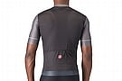 Castelli Mens Unlimited Endurance 2 Jersey 5