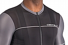Castelli Mens Unlimited Endurance 2 Jersey 7