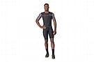 Castelli Mens Unlimited Endurance 2 Jersey 8